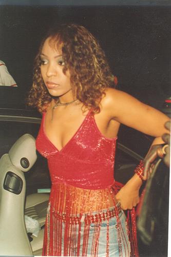 vivi la diva